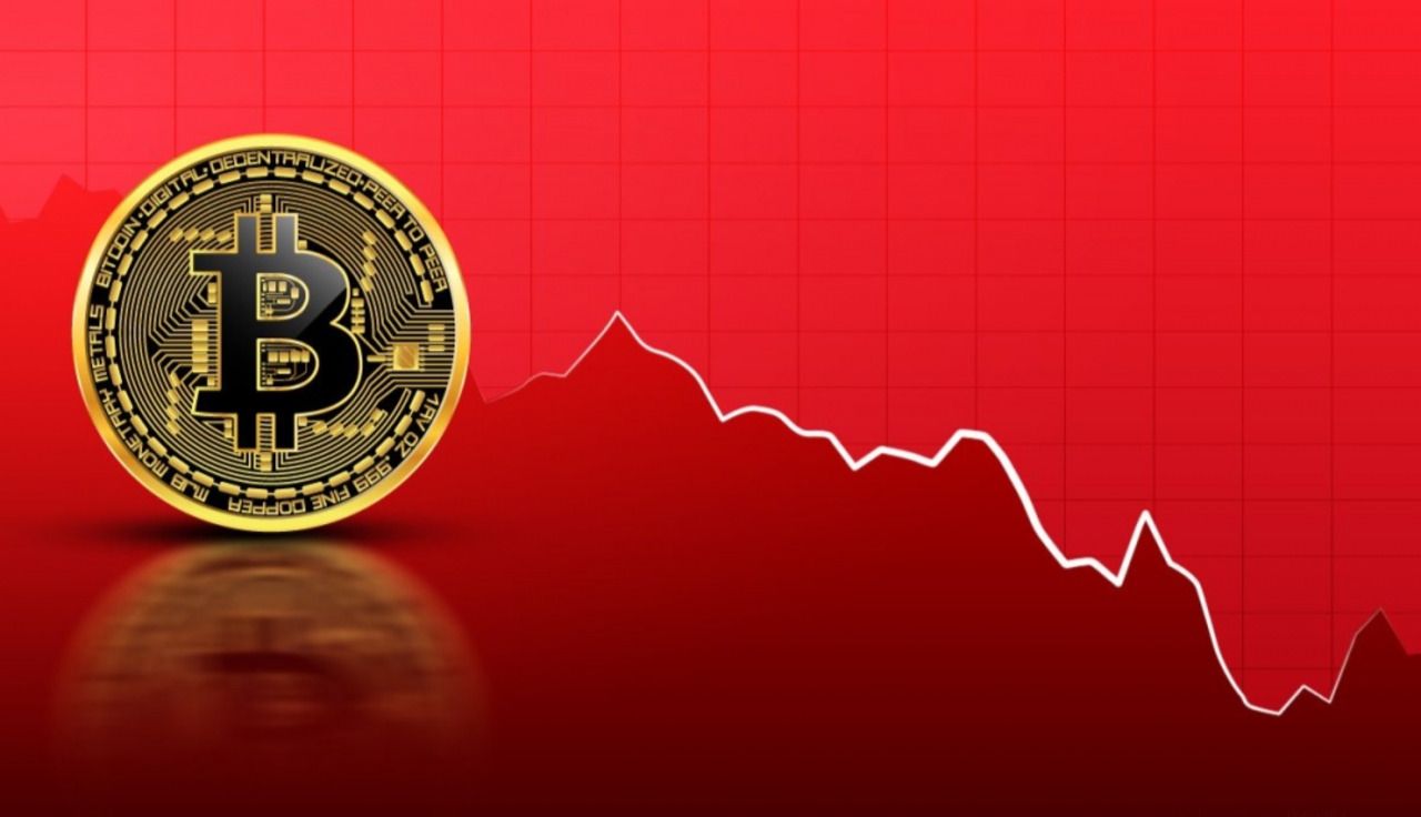 Bitcoin thủng $66.000 sau khi một số khách hàng sàn Mt. Gox đã nhận được $BTC!